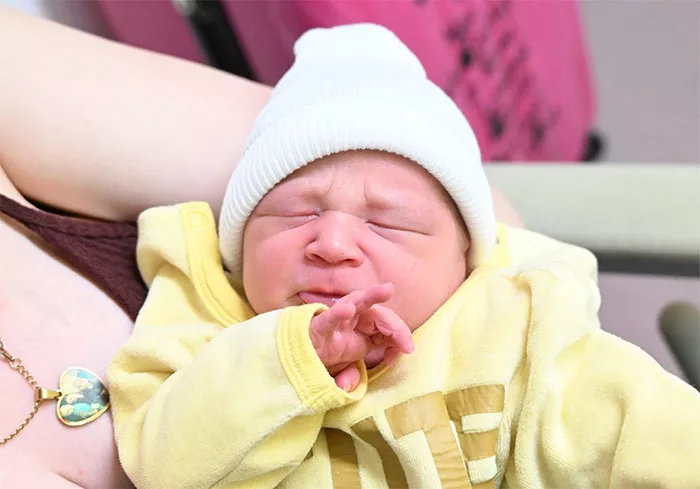 bebe-theilio-1003263