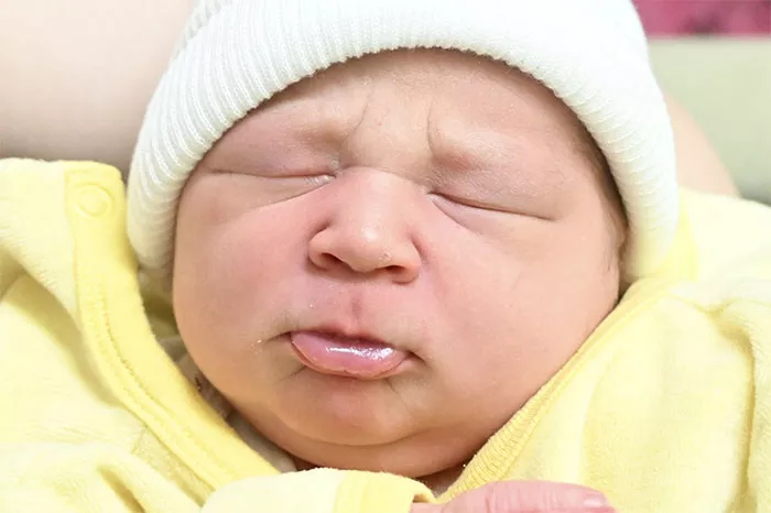 bebe-theilio-1003265