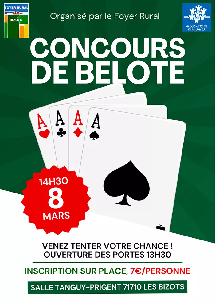 belotte-020326