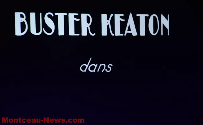 bfm-passion-blanzy-30032612