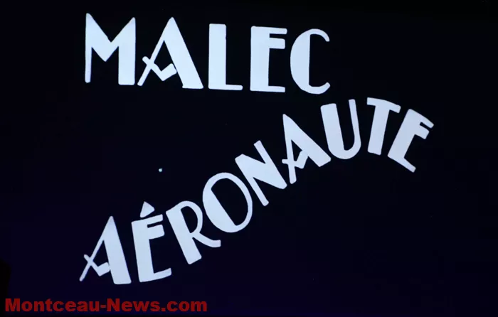 bfm-passion-blanzy-30032613