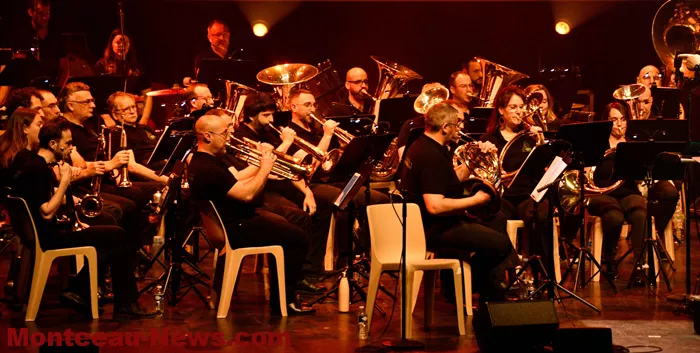 bfm-passion-blanzy-3003263