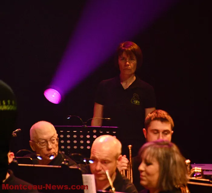 bfm-passion-blanzy-3003266