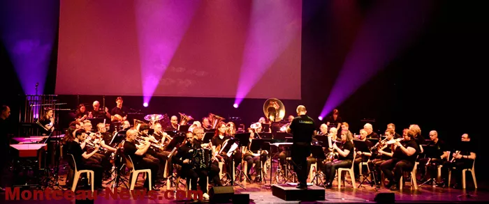 bfm-passion-blanzy-3003268