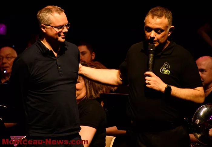 bfm-passion-blanzy-3003269