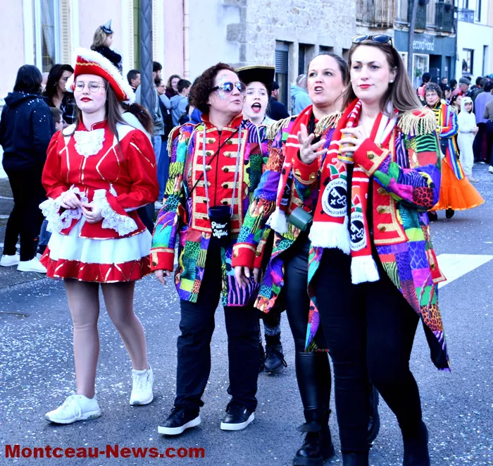 blanzy-carnaval-0203261