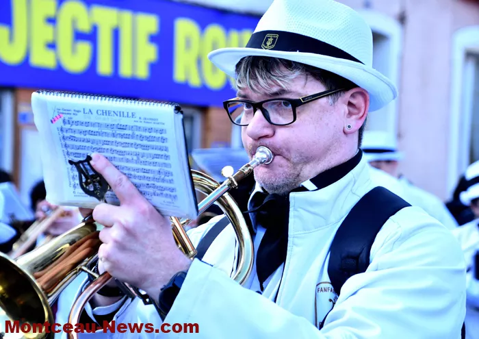 blanzy-carnaval-02032610