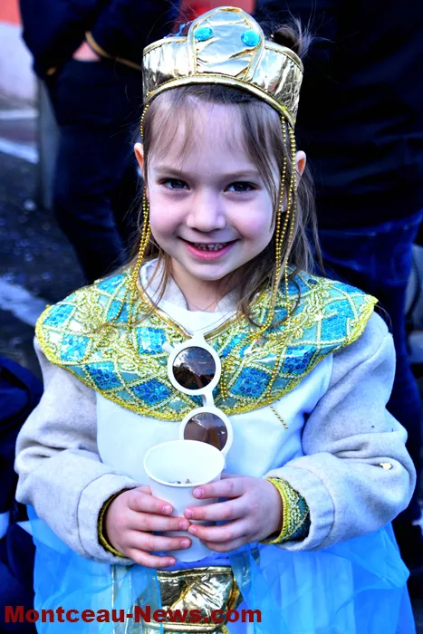 blanzy-carnaval-02032611