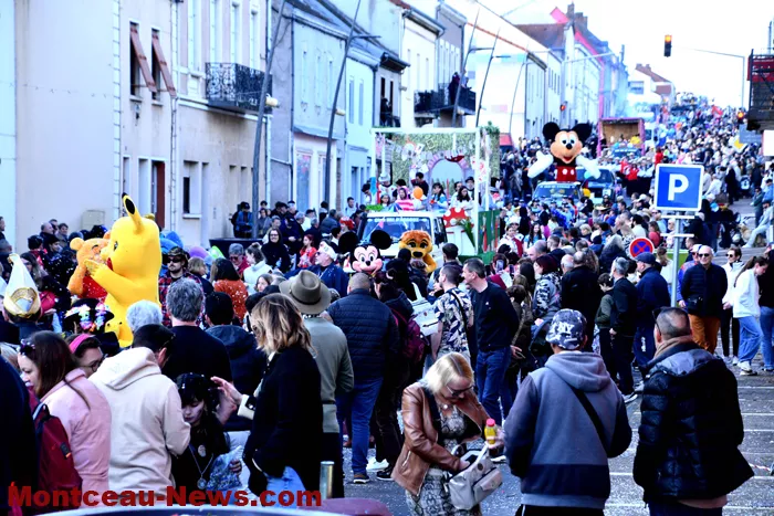 blanzy-carnaval-02032612