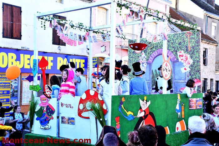 blanzy-carnaval-02032617