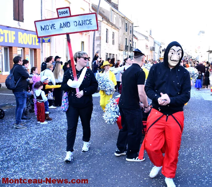 blanzy-carnaval-02032619