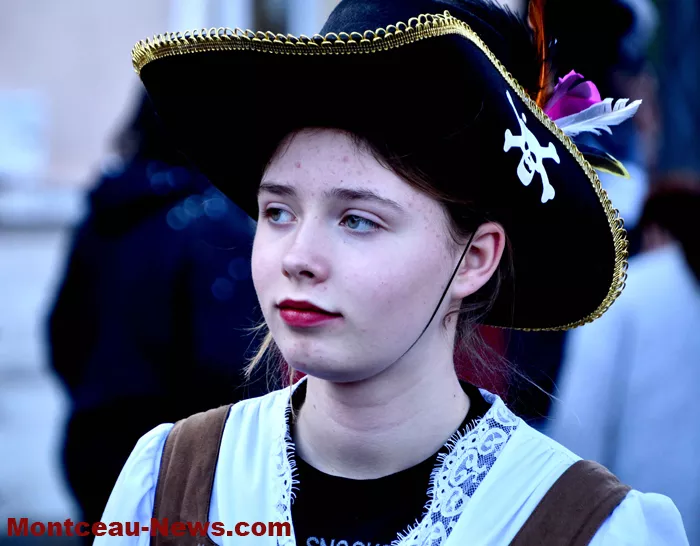 blanzy-carnaval-0203262