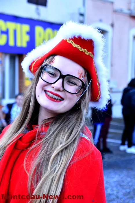 blanzy-carnaval-0203263