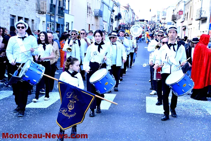 blanzy-carnaval-0203269