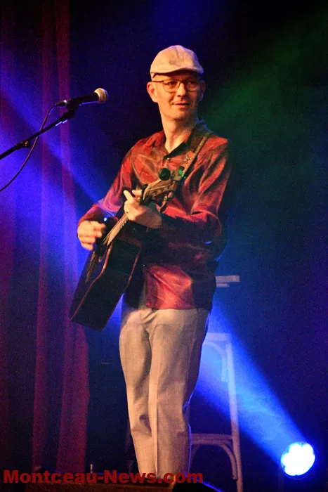 blanzy-mars-09032610