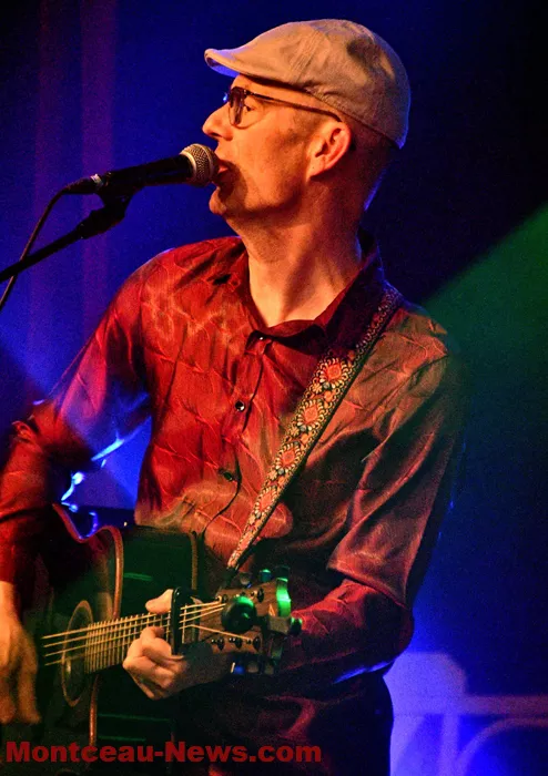 blanzy-mars-09032611