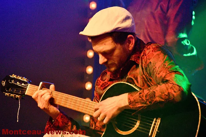 blanzy-mars-09032612