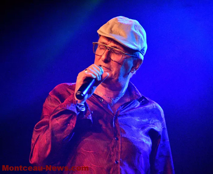 blanzy-mars-09032613