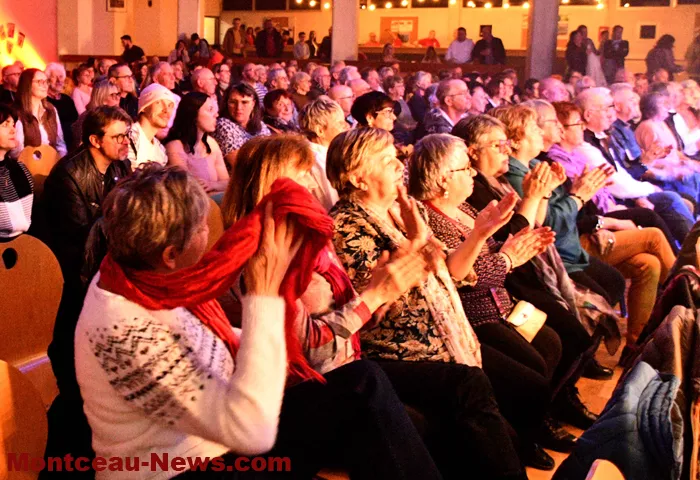 blanzy-mars-09032614