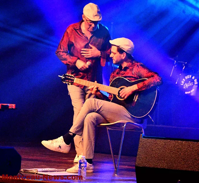 blanzy-mars-09032617