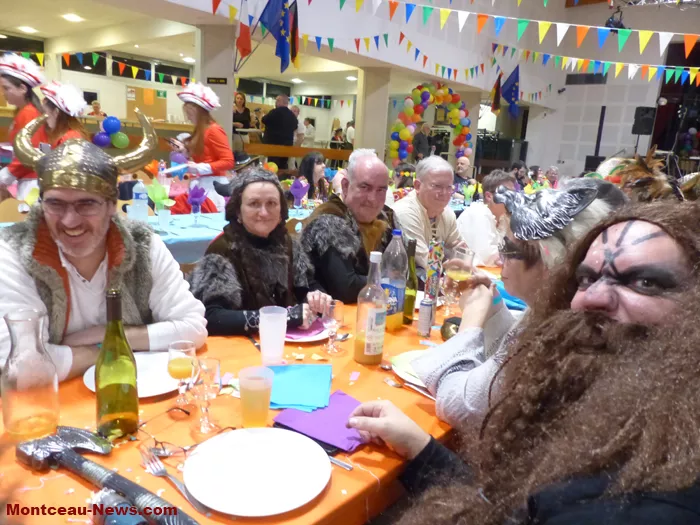 blanzy-soiree-carnaval-01032615