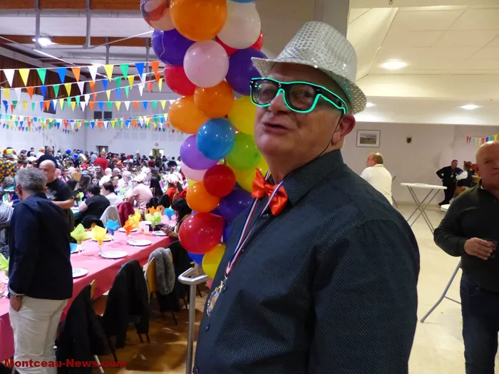 blanzy-soiree-carnaval-0103262