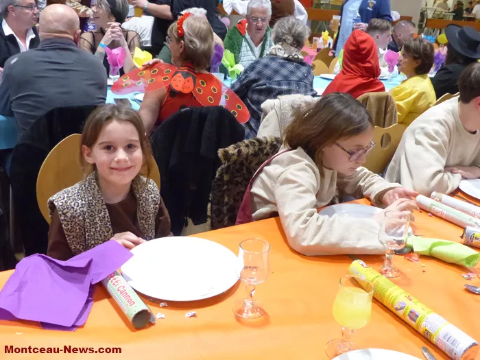 blanzy-soiree-carnaval-01032620