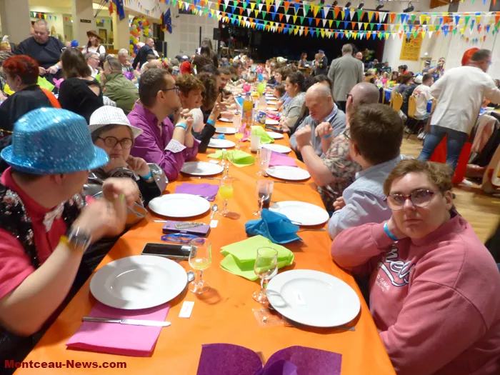 blanzy-soiree-carnaval-01032622