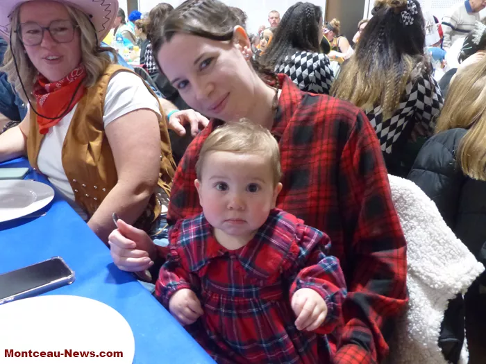 blanzy-soiree-carnaval-01032623