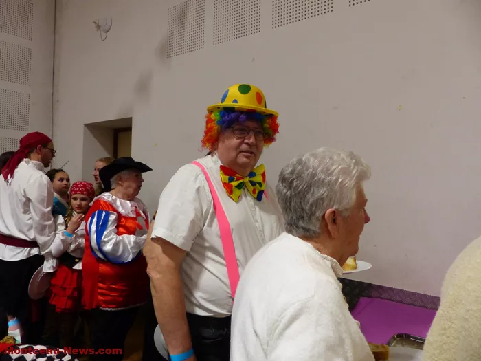 blanzy-soiree-carnaval-01032626