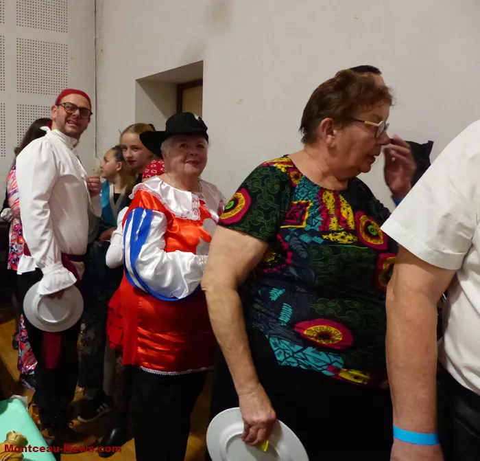 blanzy-soiree-carnaval-01032627