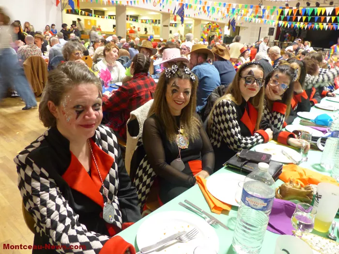 blanzy-soiree-carnaval-01032628