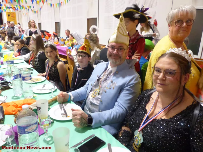 blanzy-soiree-carnaval-01032629