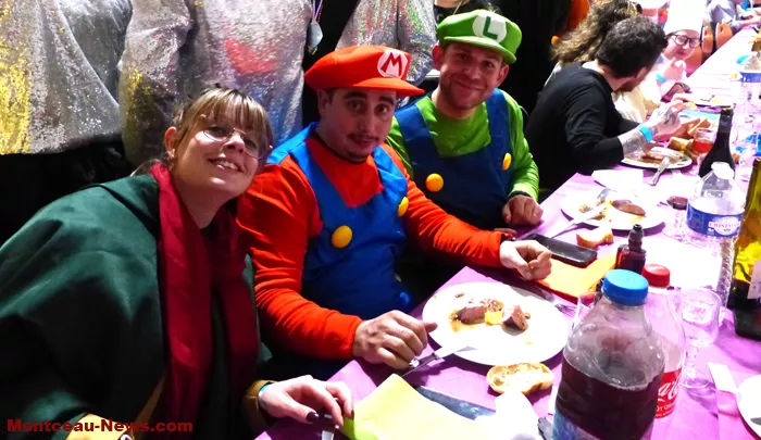 blanzy-soiree-carnaval-01032631