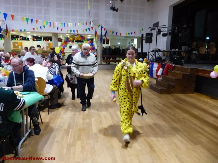 blanzy-soiree-carnaval-01032638