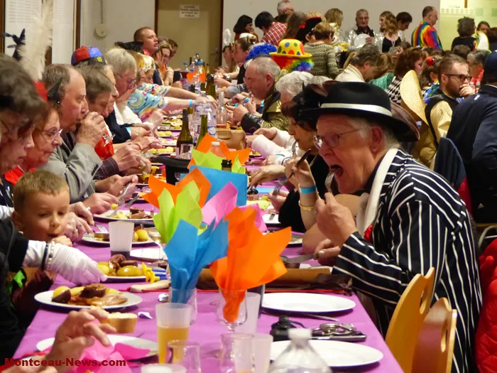 blanzy-soiree-carnaval-01032639