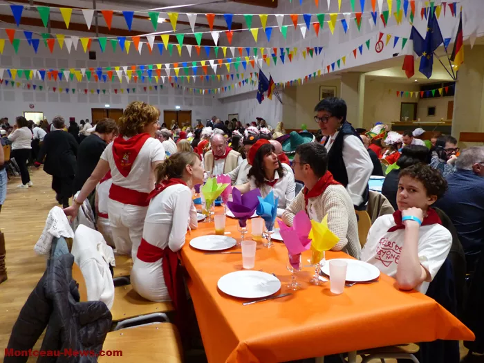 blanzy-soiree-carnaval-01032641