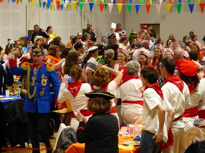 blanzy-soiree-carnaval-01032643