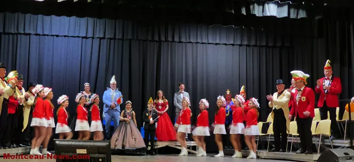 blanzy-soiree-carnaval-01032647