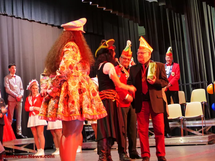 blanzy-soiree-carnaval-01032650