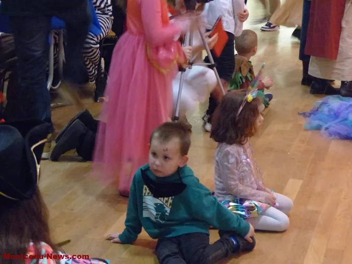 blanzy-soiree-carnaval-01032654