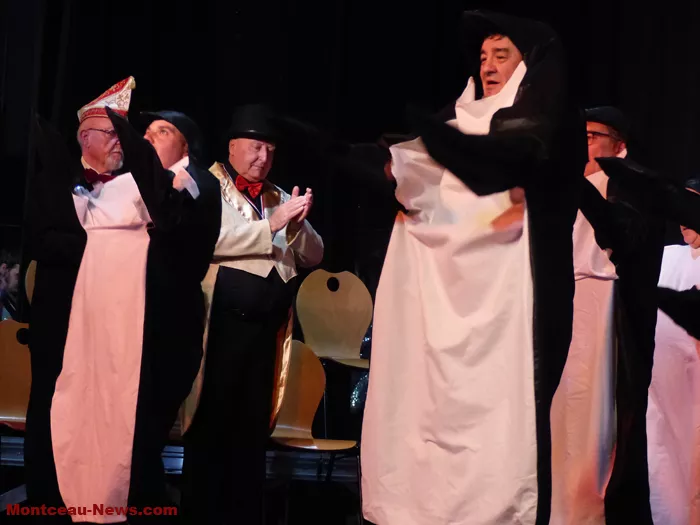 blanzy-soiree-carnaval-01032655