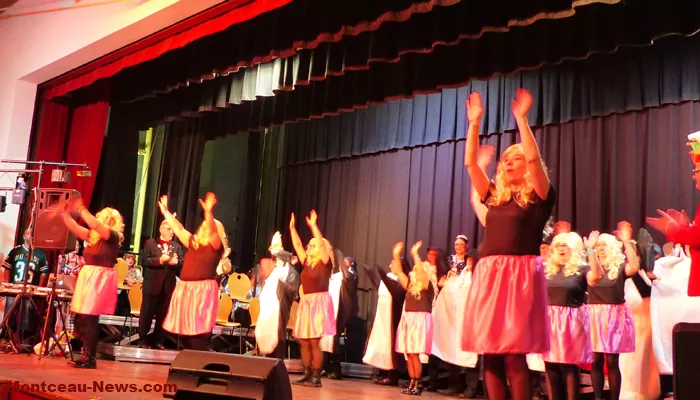 blanzy-soiree-carnaval-01032656