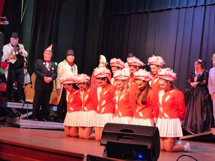 blanzy-soiree-carnaval-01032658