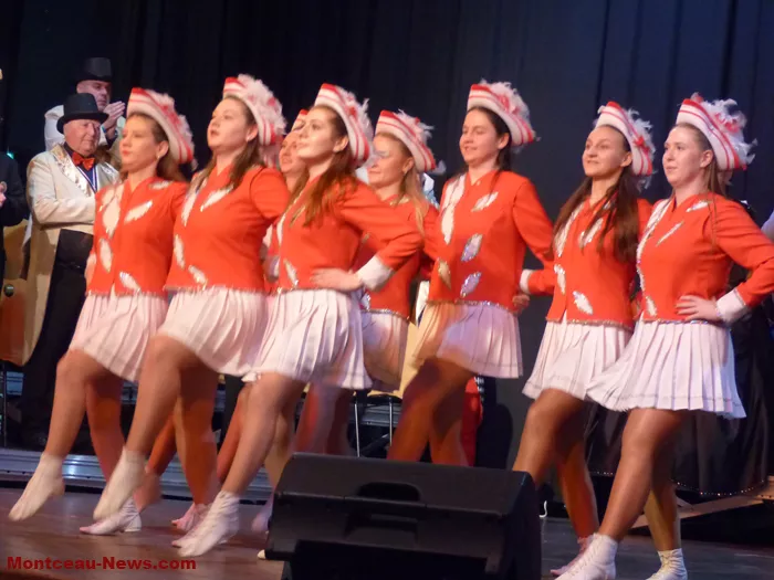 blanzy-soiree-carnaval-01032659