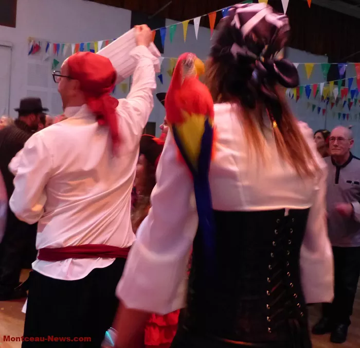 blanzy-soiree-carnaval-01032661