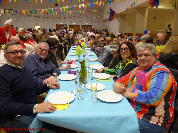 blanzy-soiree-carnaval-0103268