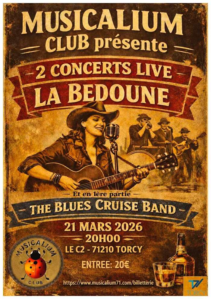 blues-creusot-250226