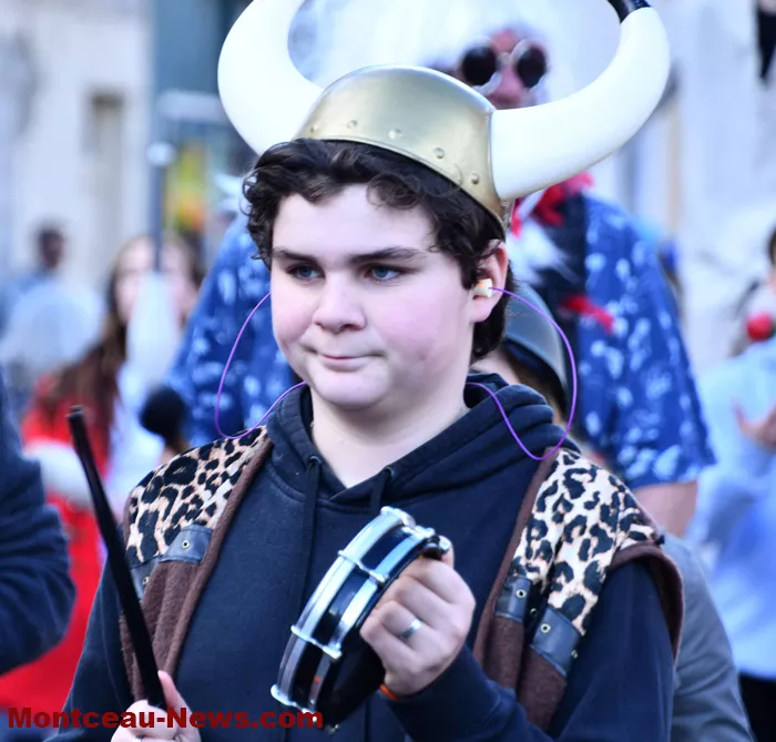 carnaval-blanzy-02032611