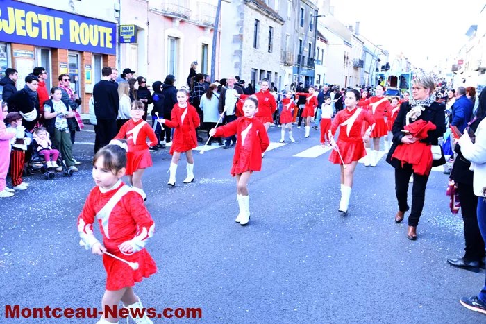 carnaval-blanzy-02032614